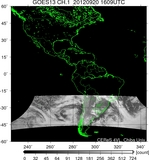 GOES13-285E-201209201609UTC-ch1.jpg
