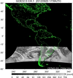 GOES13-285E-201209201739UTC-ch1.jpg