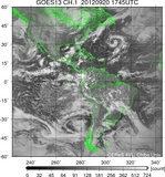 GOES13-285E-201209201745UTC-ch1.jpg