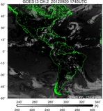 GOES13-285E-201209201745UTC-ch2.jpg
