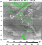 GOES13-285E-201209201745UTC-ch3.jpg