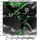 GOES13-285E-201209201745UTC-ch4.jpg