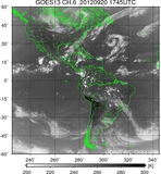 GOES13-285E-201209201745UTC-ch6.jpg
