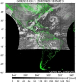 GOES13-285E-201209201815UTC-ch1.jpg