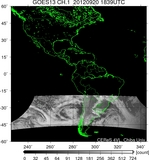 GOES13-285E-201209201839UTC-ch1.jpg