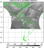 GOES13-285E-201209201845UTC-ch3.jpg
