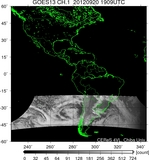 GOES13-285E-201209201909UTC-ch1.jpg