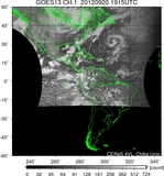 GOES13-285E-201209201915UTC-ch1.jpg