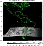 GOES13-285E-201209201939UTC-ch1.jpg