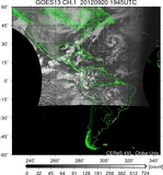 GOES13-285E-201209201945UTC-ch1.jpg