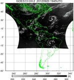 GOES13-285E-201209201945UTC-ch2.jpg