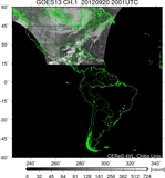 GOES13-285E-201209202001UTC-ch1.jpg