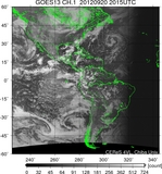 GOES13-285E-201209202015UTC-ch1.jpg