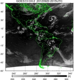 GOES13-285E-201209202015UTC-ch2.jpg