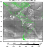 GOES13-285E-201209202015UTC-ch3.jpg