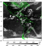 GOES13-285E-201209202015UTC-ch4.jpg