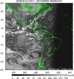 GOES13-285E-201209202045UTC-ch1.jpg