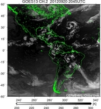 GOES13-285E-201209202045UTC-ch2.jpg