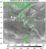 GOES13-285E-201209202045UTC-ch3.jpg