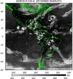 GOES13-285E-201209202045UTC-ch4.jpg