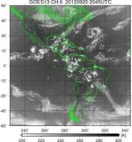 GOES13-285E-201209202045UTC-ch6.jpg