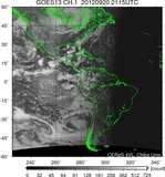 GOES13-285E-201209202115UTC-ch1.jpg
