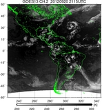 GOES13-285E-201209202115UTC-ch2.jpg