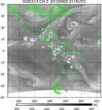 GOES13-285E-201209202115UTC-ch3.jpg