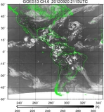 GOES13-285E-201209202115UTC-ch6.jpg