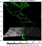 GOES13-285E-201209202209UTC-ch1.jpg