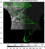 GOES13-285E-201209202215UTC-ch1.jpg
