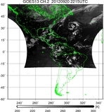 GOES13-285E-201209202215UTC-ch2.jpg