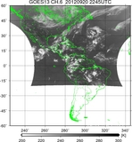 GOES13-285E-201209202245UTC-ch6.jpg