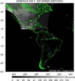 GOES13-285E-201209202301UTC-ch1.jpg