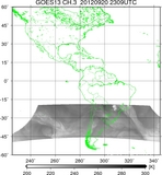 GOES13-285E-201209202309UTC-ch3.jpg
