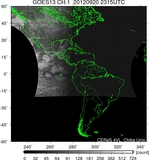 GOES13-285E-201209202315UTC-ch1.jpg