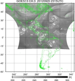 GOES13-285E-201209202315UTC-ch3.jpg
