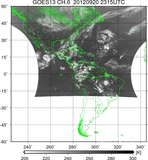 GOES13-285E-201209202315UTC-ch6.jpg