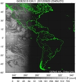 GOES13-285E-201209202345UTC-ch1.jpg