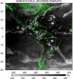 GOES13-285E-201209202345UTC-ch2.jpg