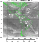 GOES13-285E-201209202345UTC-ch3.jpg