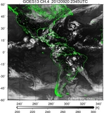 GOES13-285E-201209202345UTC-ch4.jpg