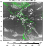 GOES13-285E-201209202345UTC-ch6.jpg