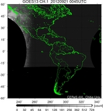 GOES13-285E-201209210045UTC-ch1.jpg