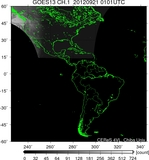 GOES13-285E-201209210101UTC-ch1.jpg