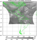GOES13-285E-201209210215UTC-ch3.jpg