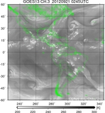 GOES13-285E-201209210245UTC-ch3.jpg
