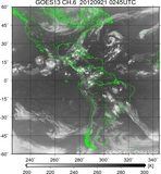 GOES13-285E-201209210245UTC-ch6.jpg
