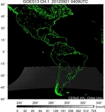 GOES13-285E-201209210409UTC-ch1.jpg