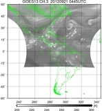 GOES13-285E-201209210445UTC-ch3.jpg